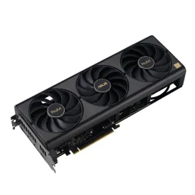 Asus Proart Geforce Rtx 4070 Ti 12Gb - Oc Edition - Graphics Card - Geforce Rtx 4070 Ti - 12 Gb