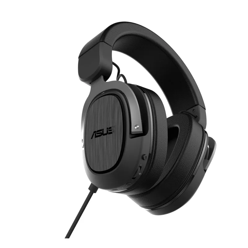 Asus Tuf Gaming H3 - Headset