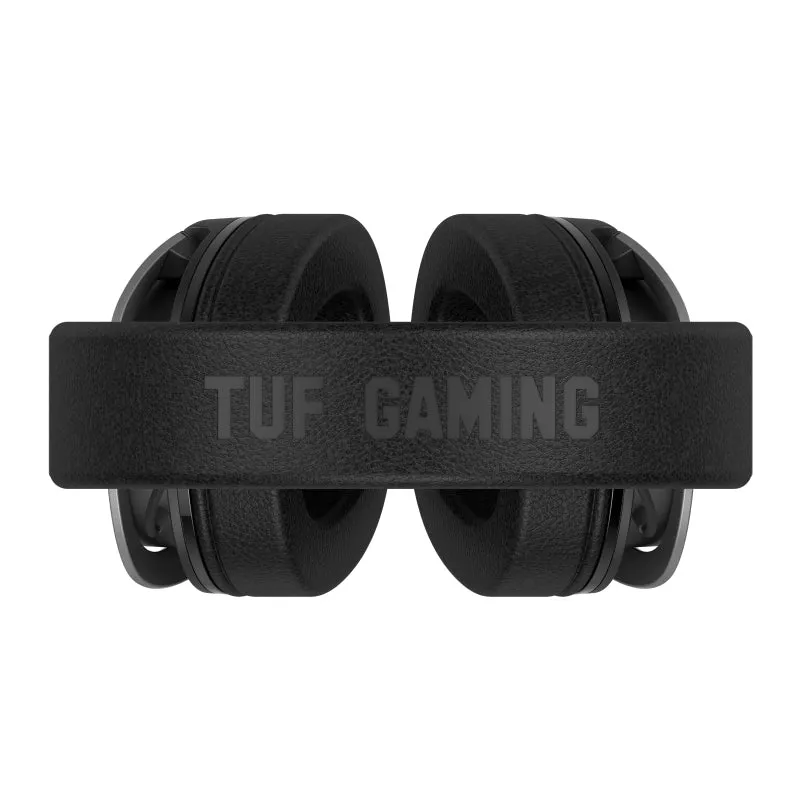 Asus Tuf Gaming H3 - Headset