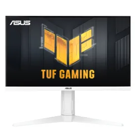Asus Tuf Gaming Vg27aqml1a-W - Led Monitor - Qhd - 27" - Hdr