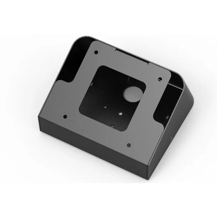 Av Capsule