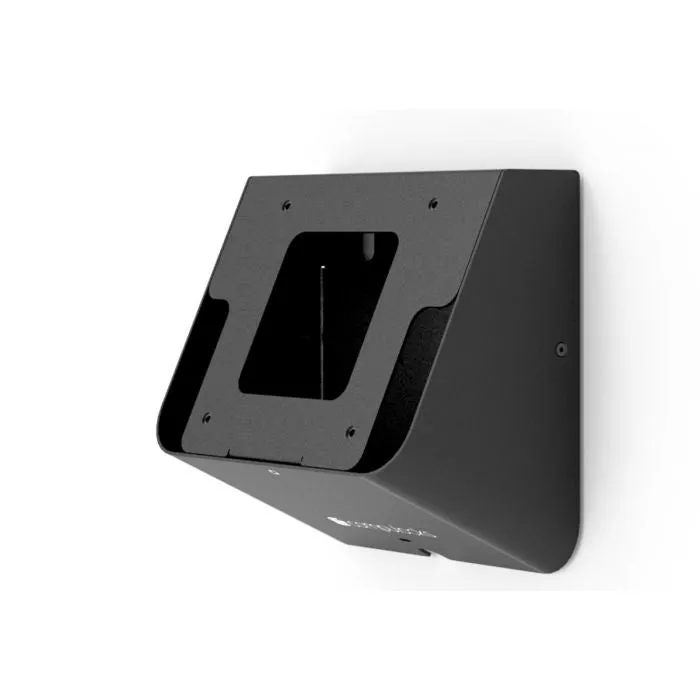 Av Capsule