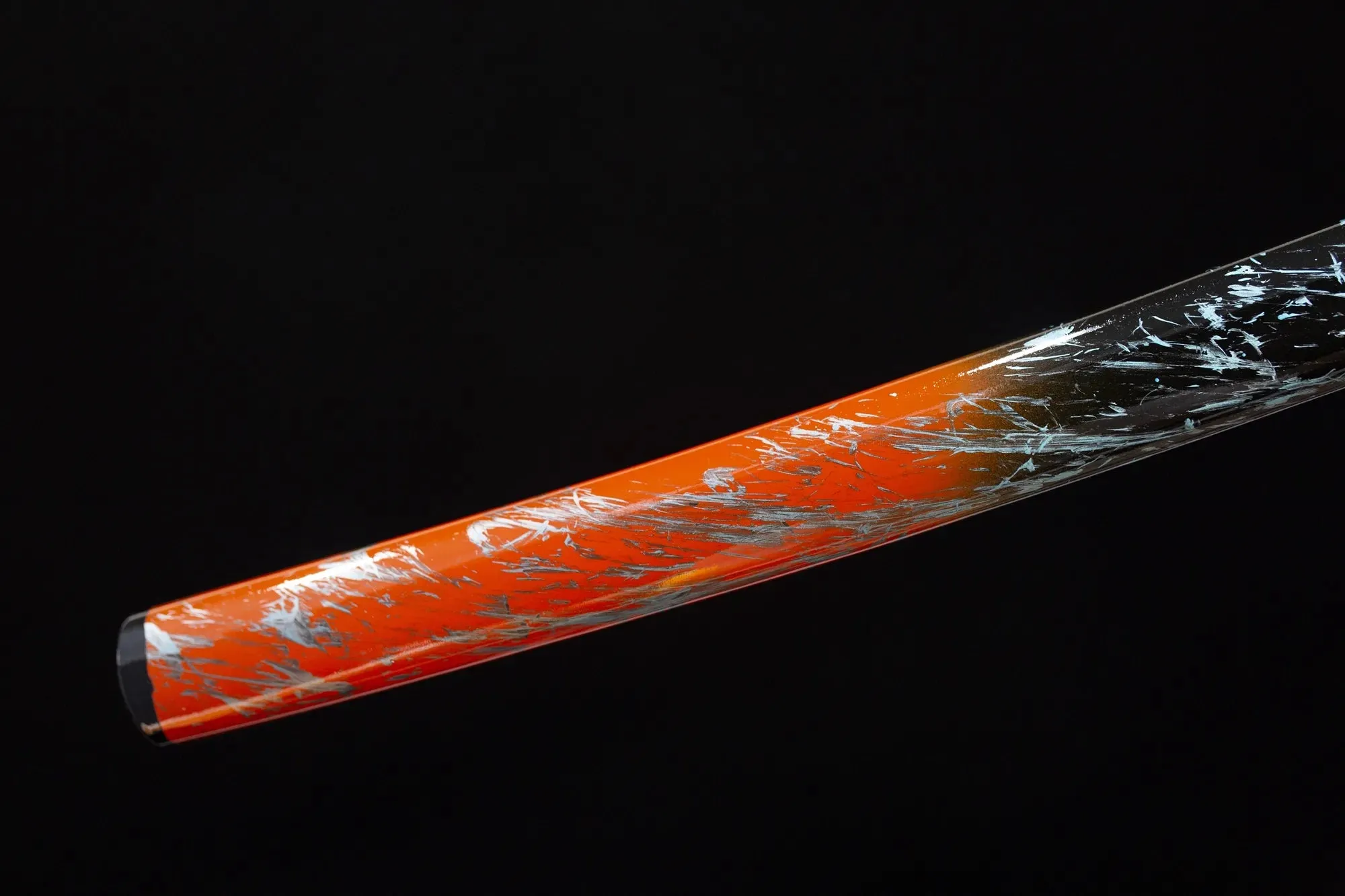 Battle Frenzy Katana
