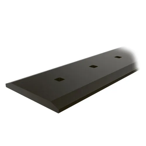 BERLON Bolt on cutting edge