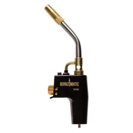 Bernzomatic Ts4000T Bernzomatic High Heat Torch