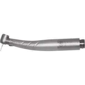 Beyes AirLight M800P-M/PD, Mini Head, Optic, Triple Spray (Beyes Connection)