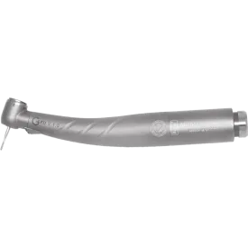 Beyes AirLight M800P-M/W, Mini Head, Optic, Triple Spray (W&H Roto Connection)