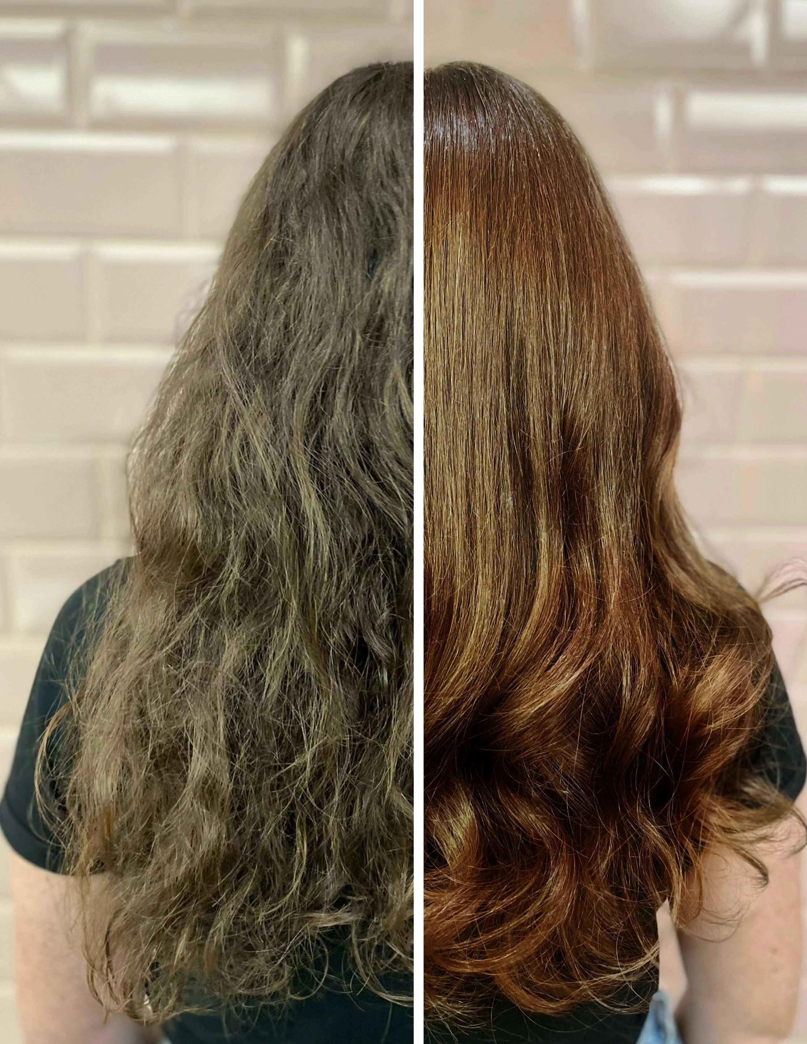 Brunette Gifting Bundle