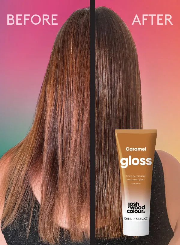 Brunette Gifting Bundle