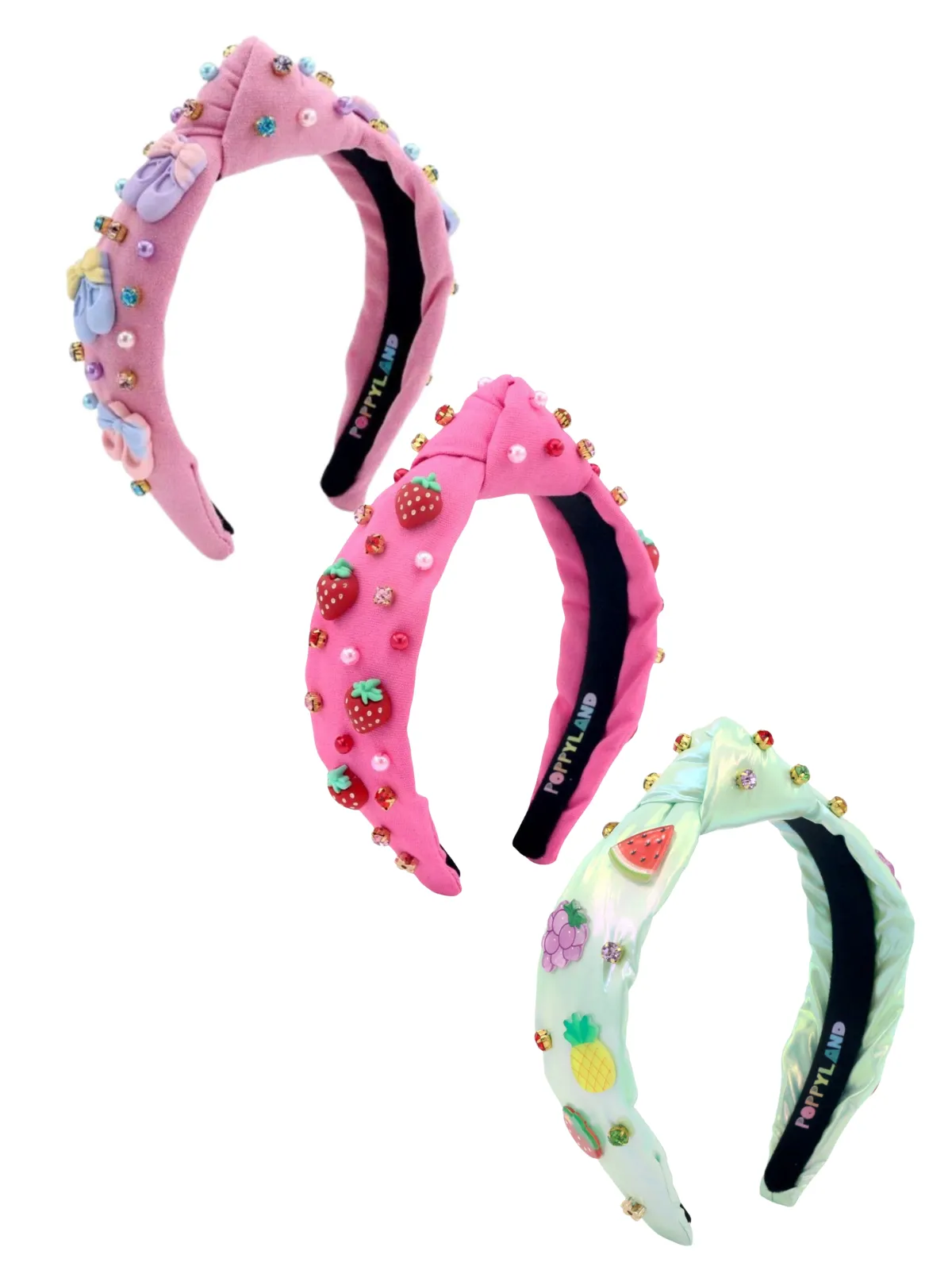Build Your Own Birthday Gift - Dress Up