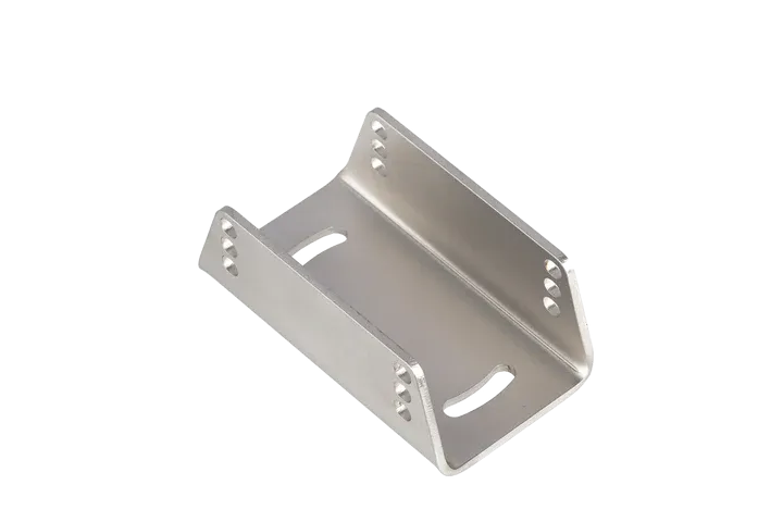 Bundle - Heusinkveld Sprint 3-Pedal Set and Heusinkveld MagShift