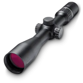 BURRIS VERACITY 2-10X42 E-1 RET