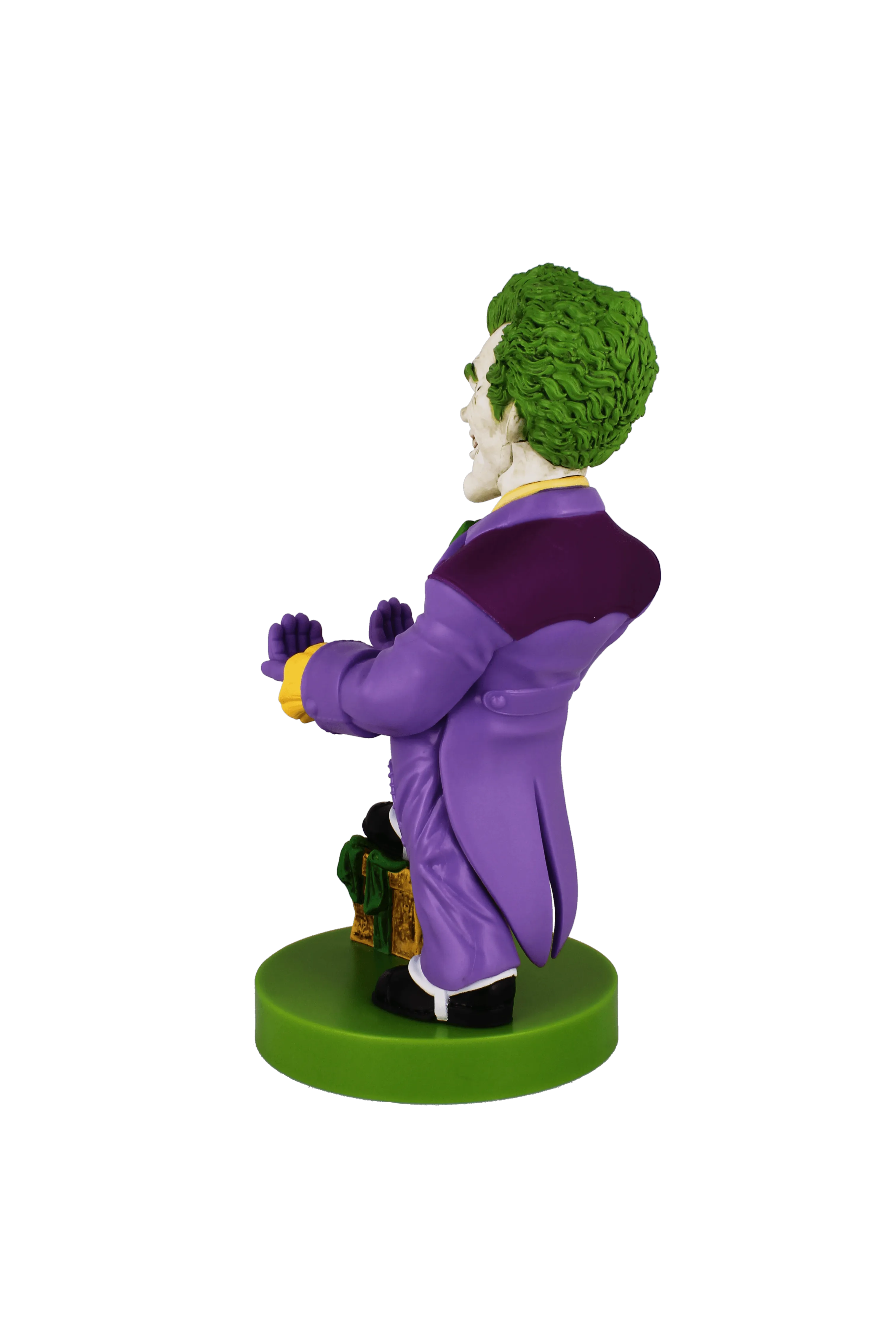 Cable Guys - DC - Joker - Phone & Controller Holder