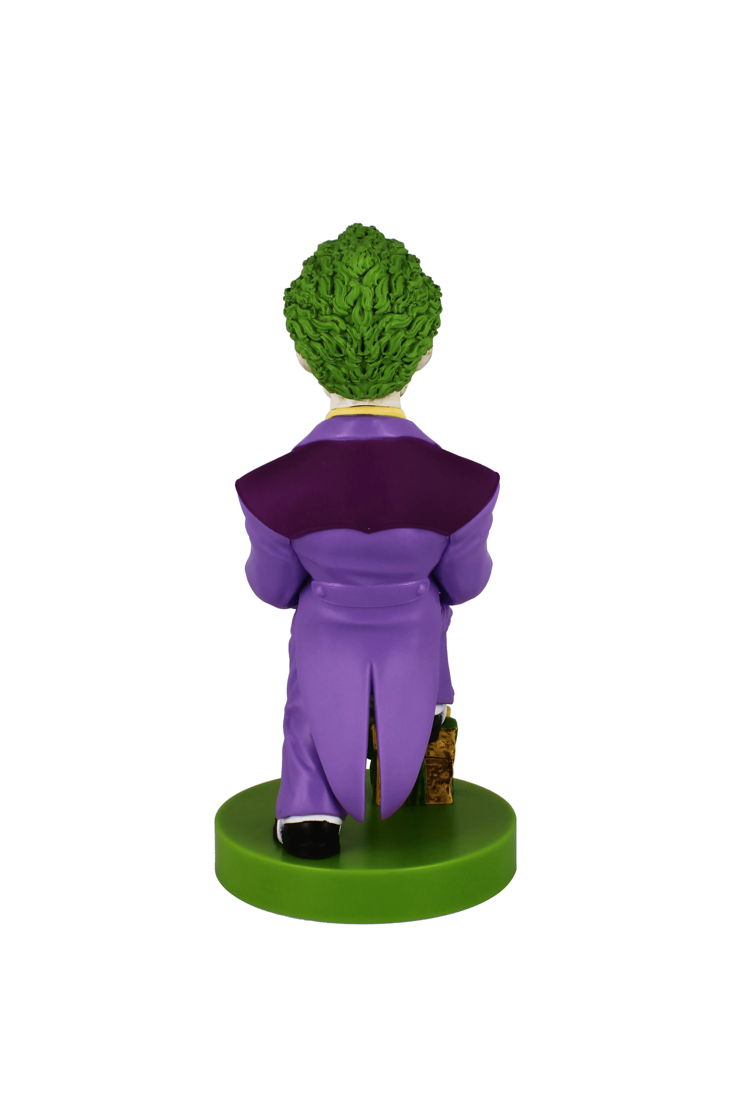 Cable Guys - DC - Joker - Phone & Controller Holder