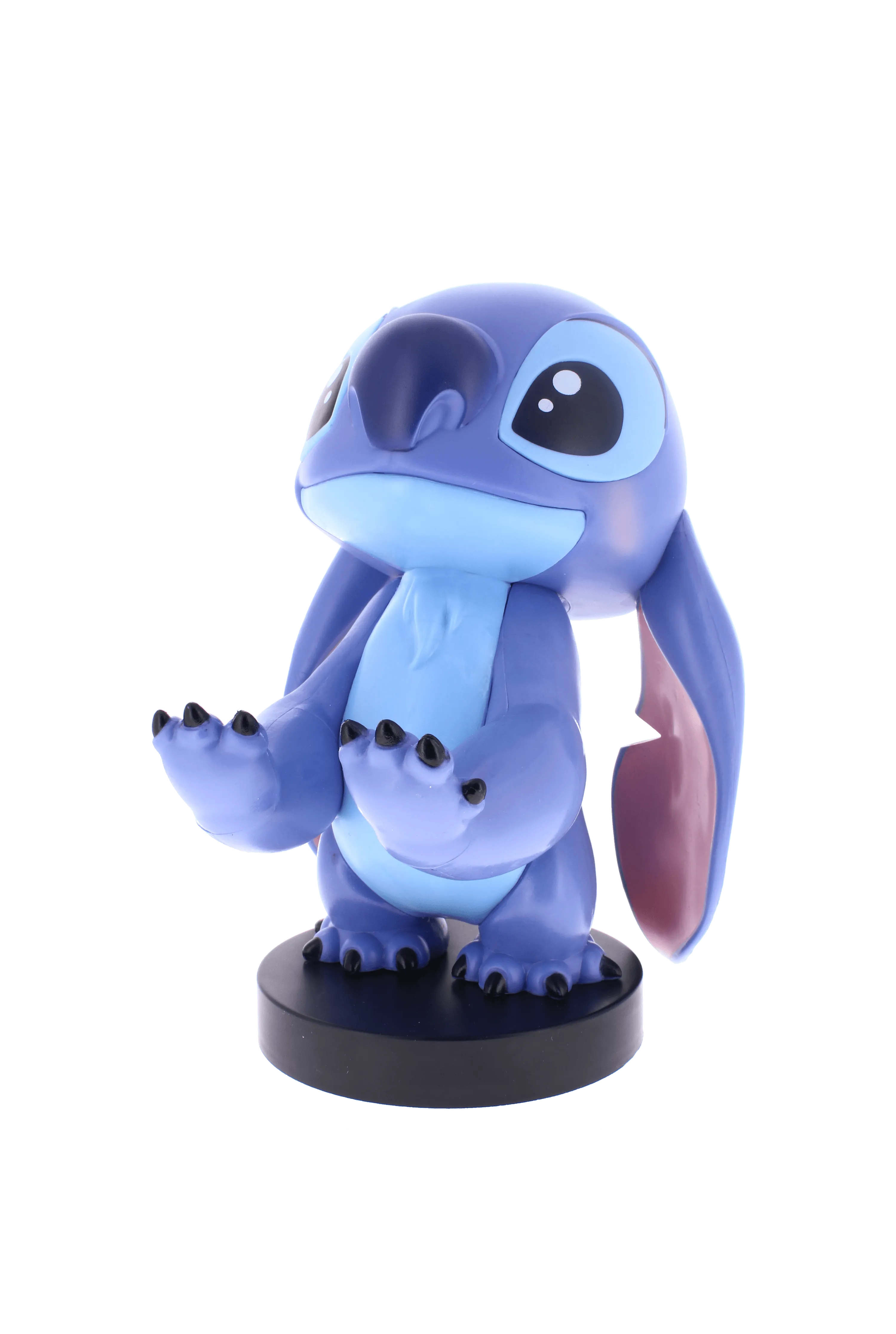 Cable Guys - Disney - Stitch - Phone & Controller Holder