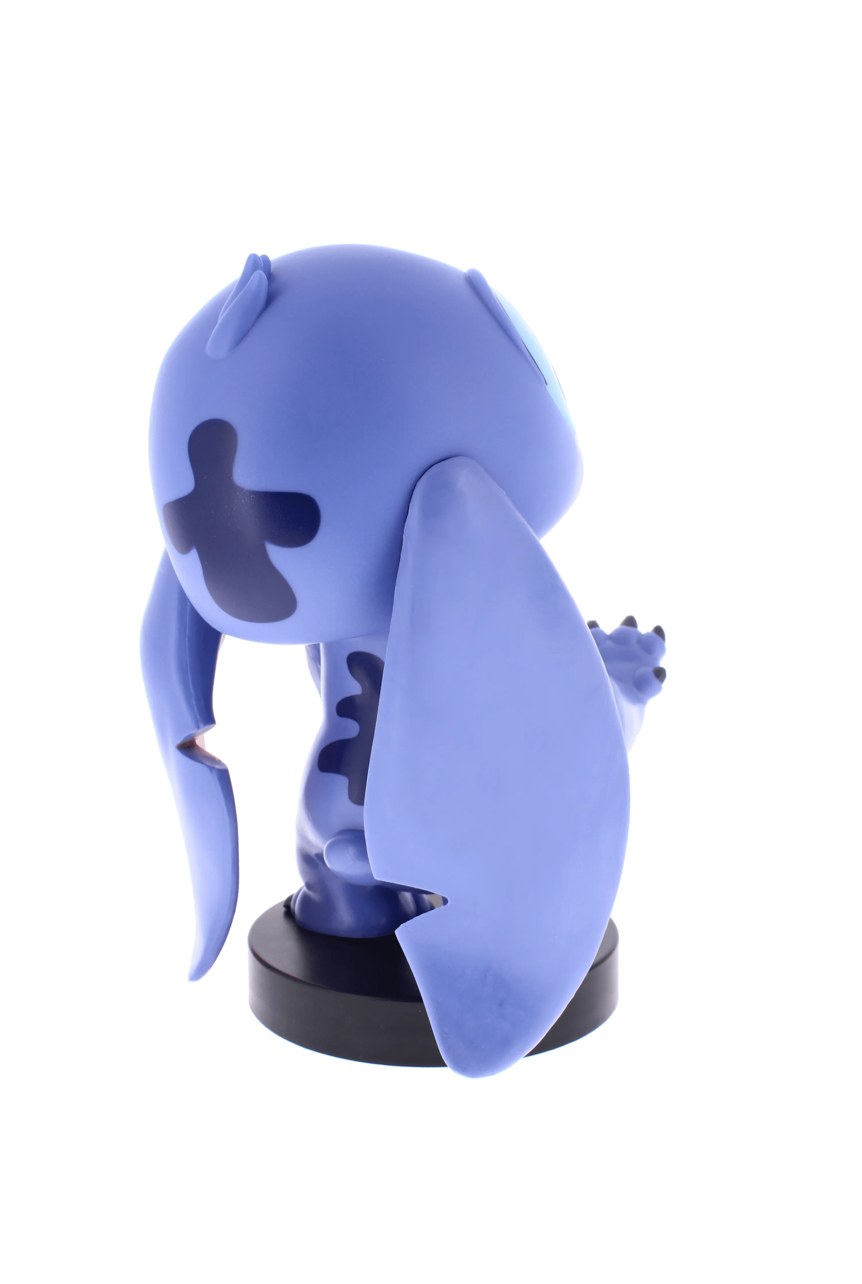 Cable Guys - Disney - Stitch - Phone & Controller Holder
