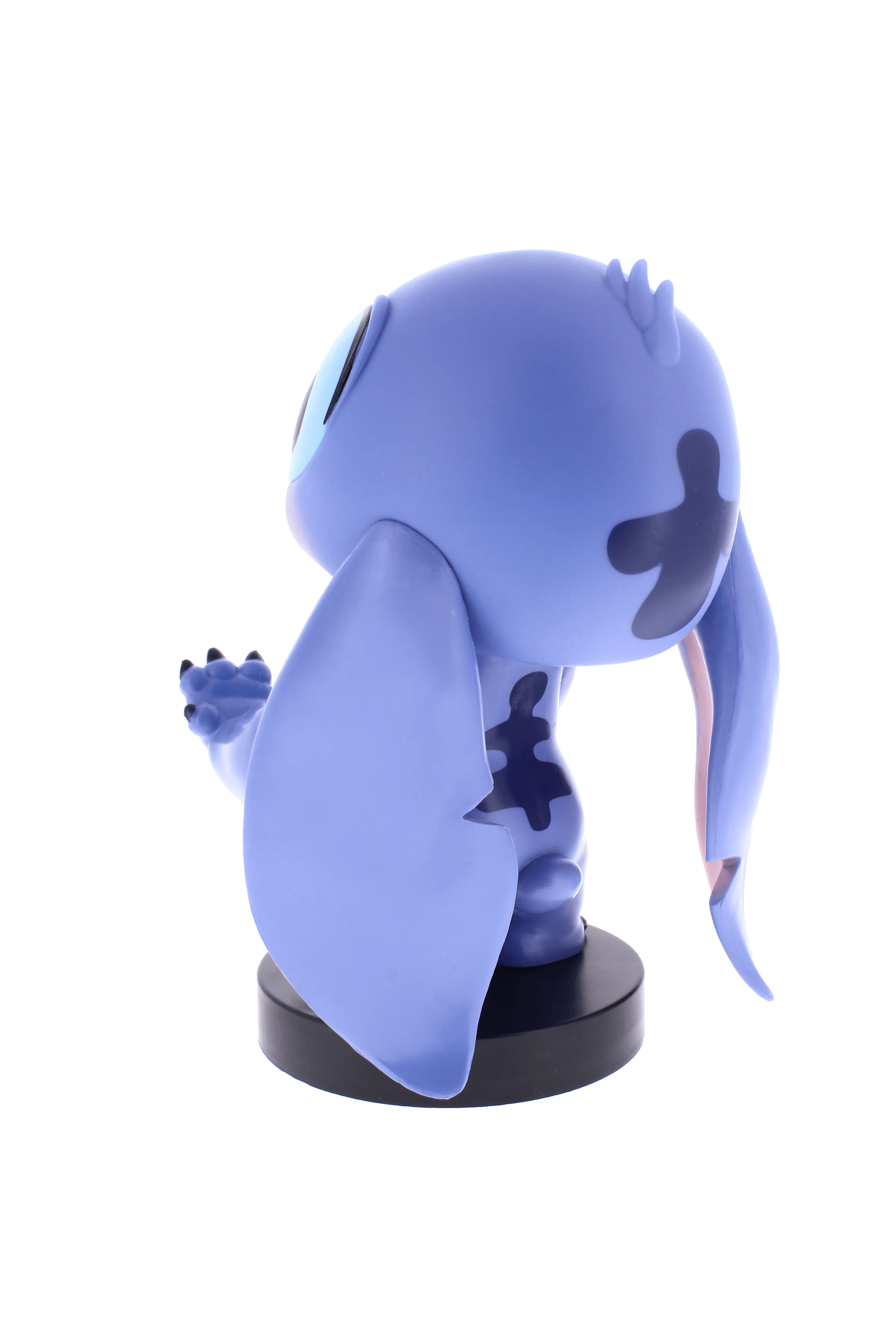 Cable Guys - Disney - Stitch - Phone & Controller Holder