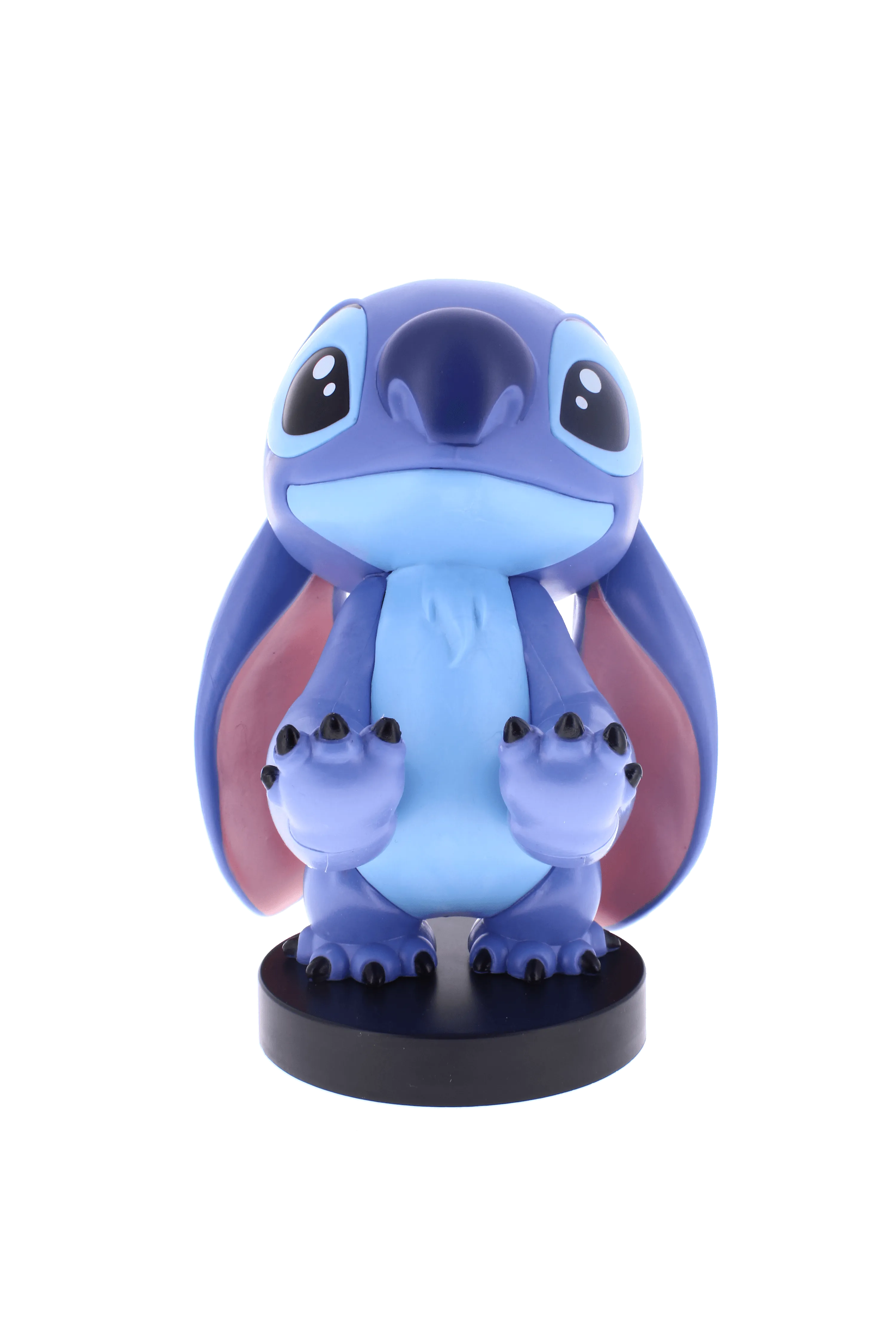Cable Guys - Disney - Stitch - Phone & Controller Holder