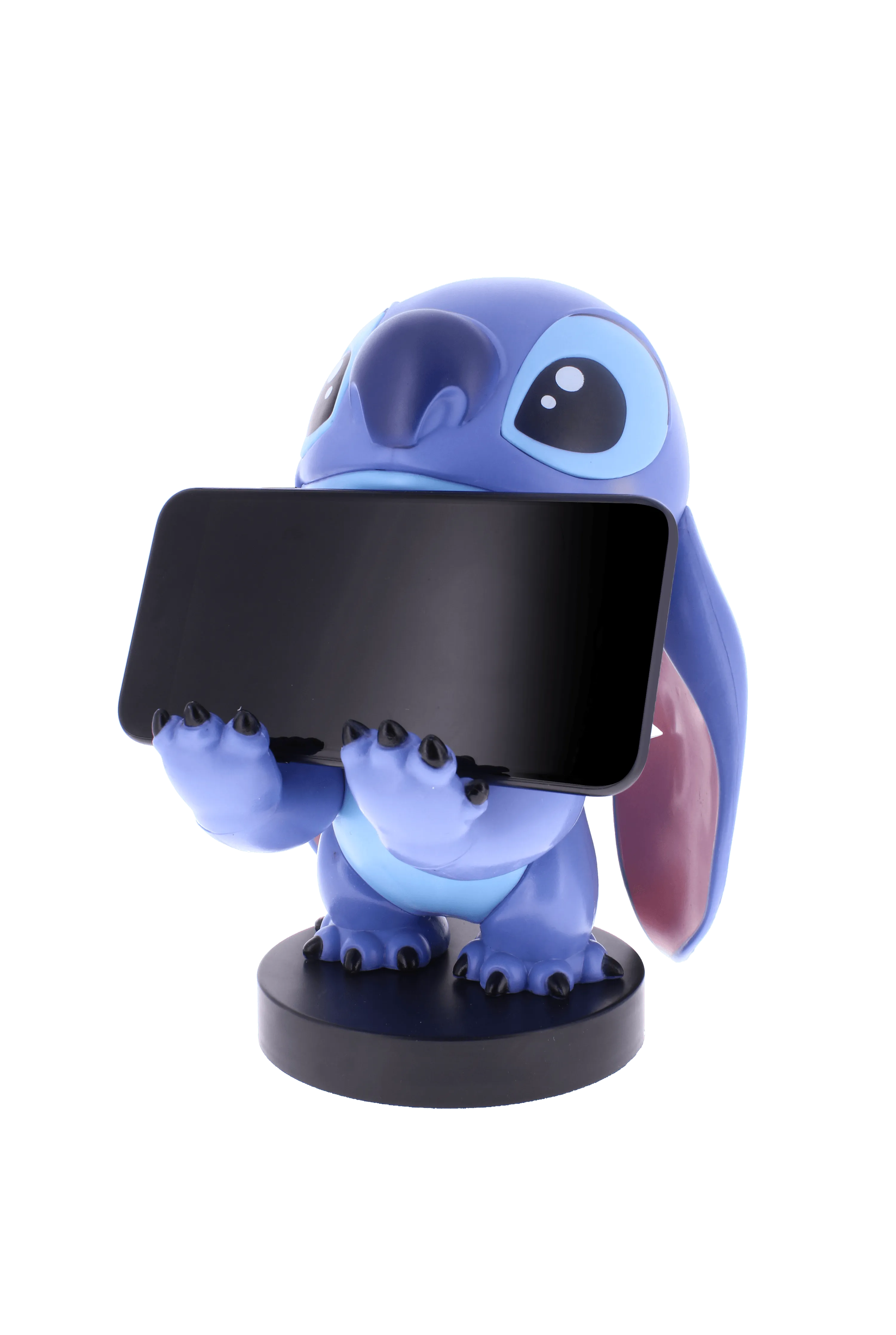 Cable Guys - Disney - Stitch - Phone & Controller Holder