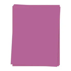 Cardstock: Fig