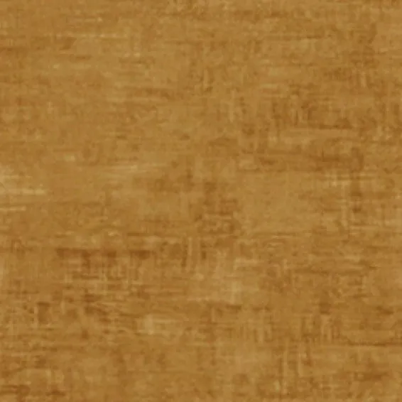 CAVENDISH | SNUGGLER ARMCHAIR | OCHRE VELVET