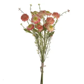 CB Imports 50cm Strawford Bundle Peach