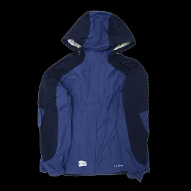 Champion, NFL, ll.bean (mix brand) Wind-break jackets - 10 pieces