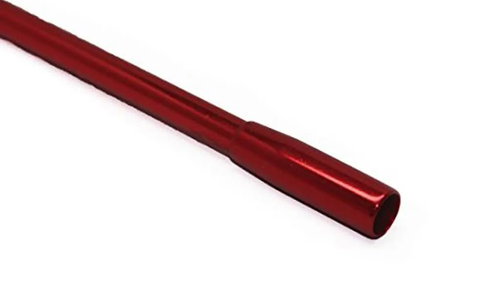 Christmas Edition Green and Red Functional Cigarette Holder Bundle Perfect for Holiday Style and Gifting