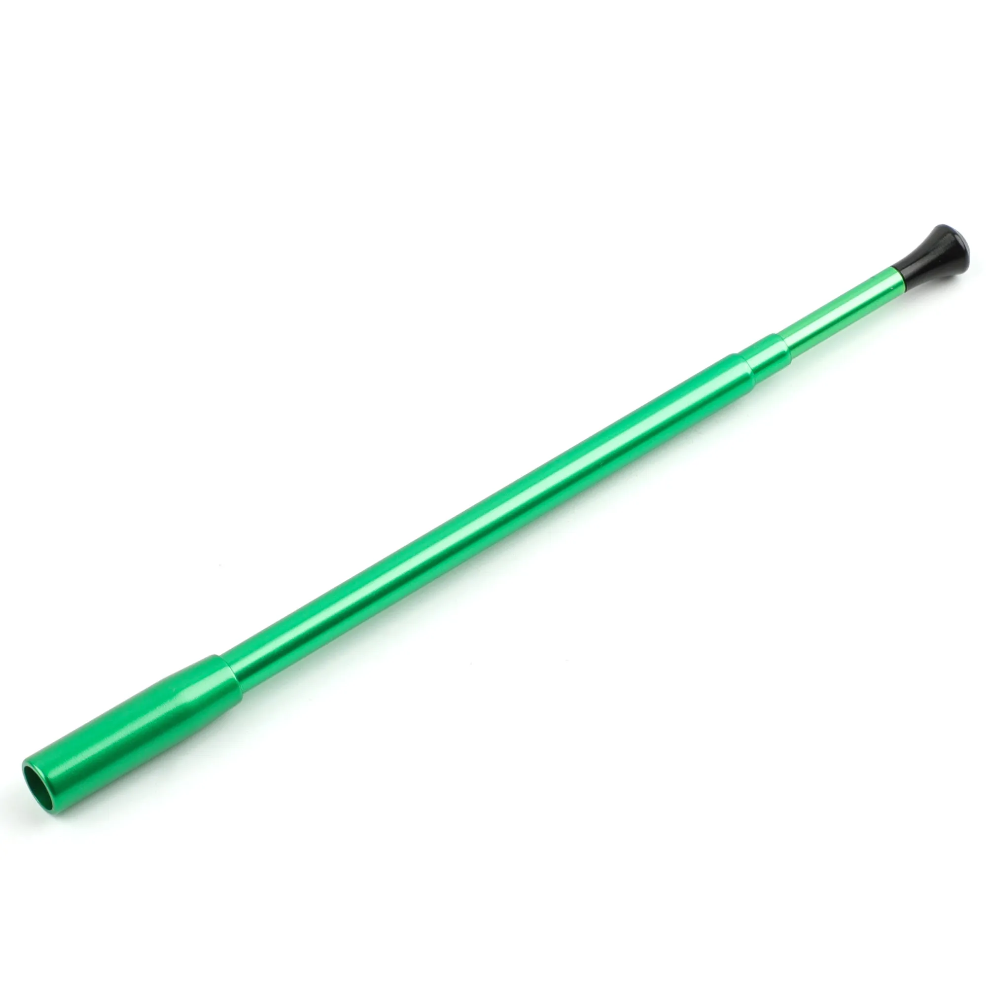 Christmas Edition Green and Red Functional Cigarette Holder Bundle Perfect for Holiday Style and Gifting
