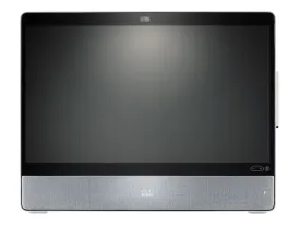 Cisco Webex Desk Pro