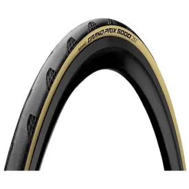 CONTINENTAL Grand Prix 5000 - 25''  Tour De France Edition