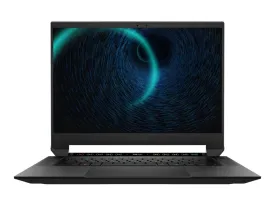 Corsair Notebook Voyager A1600 - Advantage Edition - 40.6 Cm (16") - Amd Ryzen 7 6800Hs - Black