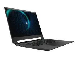 Corsair Notebook Voyager A1600 - Advantage Edition - 40.6 Cm (16") - Amd Ryzen 9 6900Hs - Black