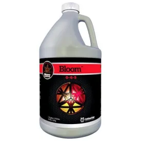 Cutting Edge Bloom 15 Gallon
