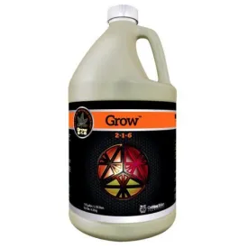 Cutting Edge Grow 15 Gallon