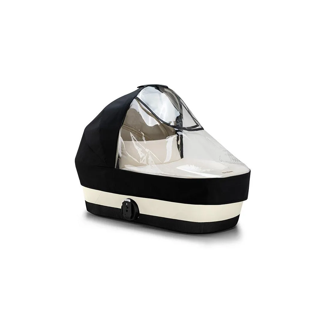 CYBEX Gazelle S Essential Pushchair Bundle