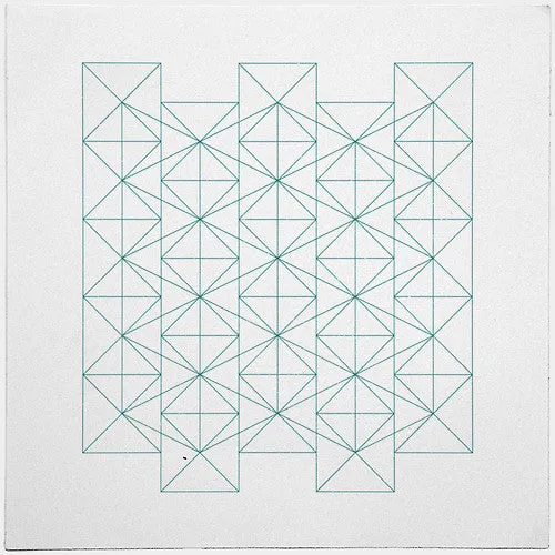 DeeEx | Step Into 1983 Synthesis