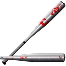 DeMarini THE GOODS ONE PIECE (-8) 2 3/4" USSSA