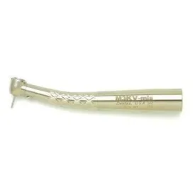 Dentex M3KV-mls Mini Head Handpiece, Fiber Optic (Kavo Compatible)