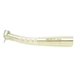Dentex M3KV-sls Standard Head Handpiece, Fiber Optic (Kavo Compatible)