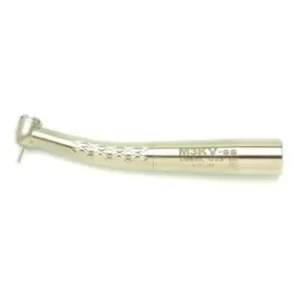 Dentex M3KV-ss Standard Head Handpiece, Non Optic (Kavo Compatible)