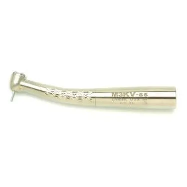 Dentex M3KV-ss Standard Head Handpiece, Non Optic (Kavo Compatible)
