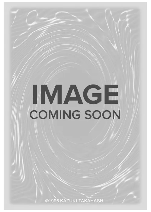 Destiny End Dragoon (UTR) (2020 Reprint) [LODT-EN042] Ultimate Rare