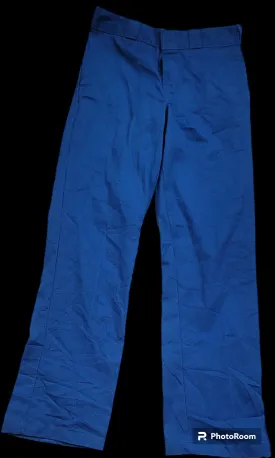 Dickies cotton pant  45 pieces