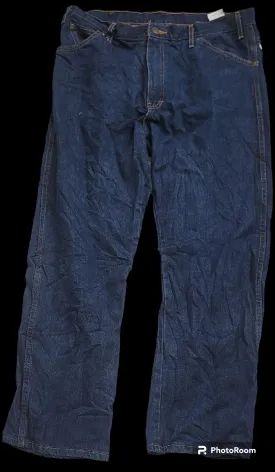 Dickies jean pant 18 pieces