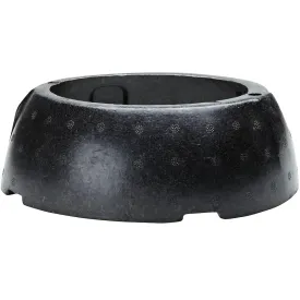 Dynamic 280-HP542FM Replacement Foam Liner
