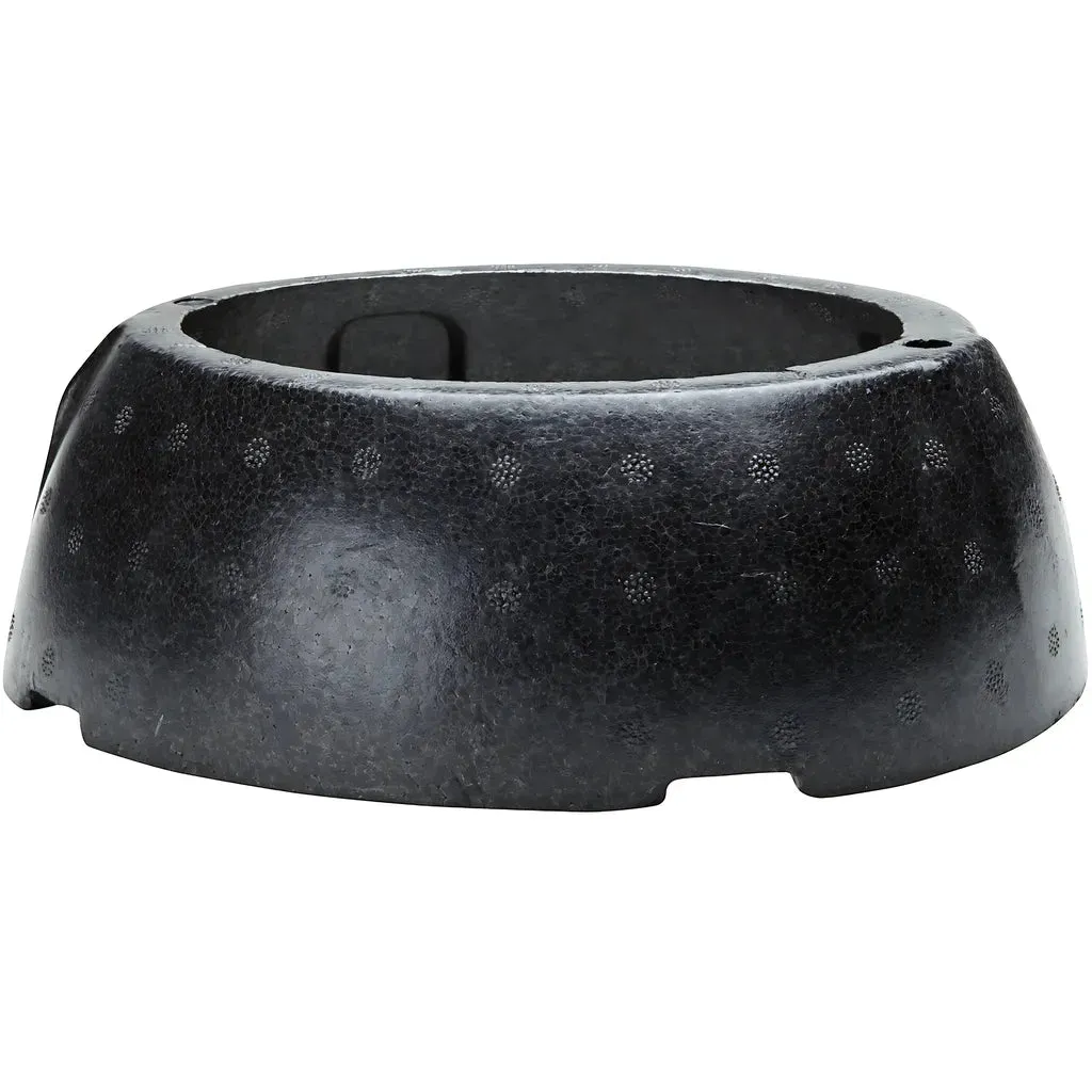 Dynamic 280-HP542FM Replacement Foam Liner