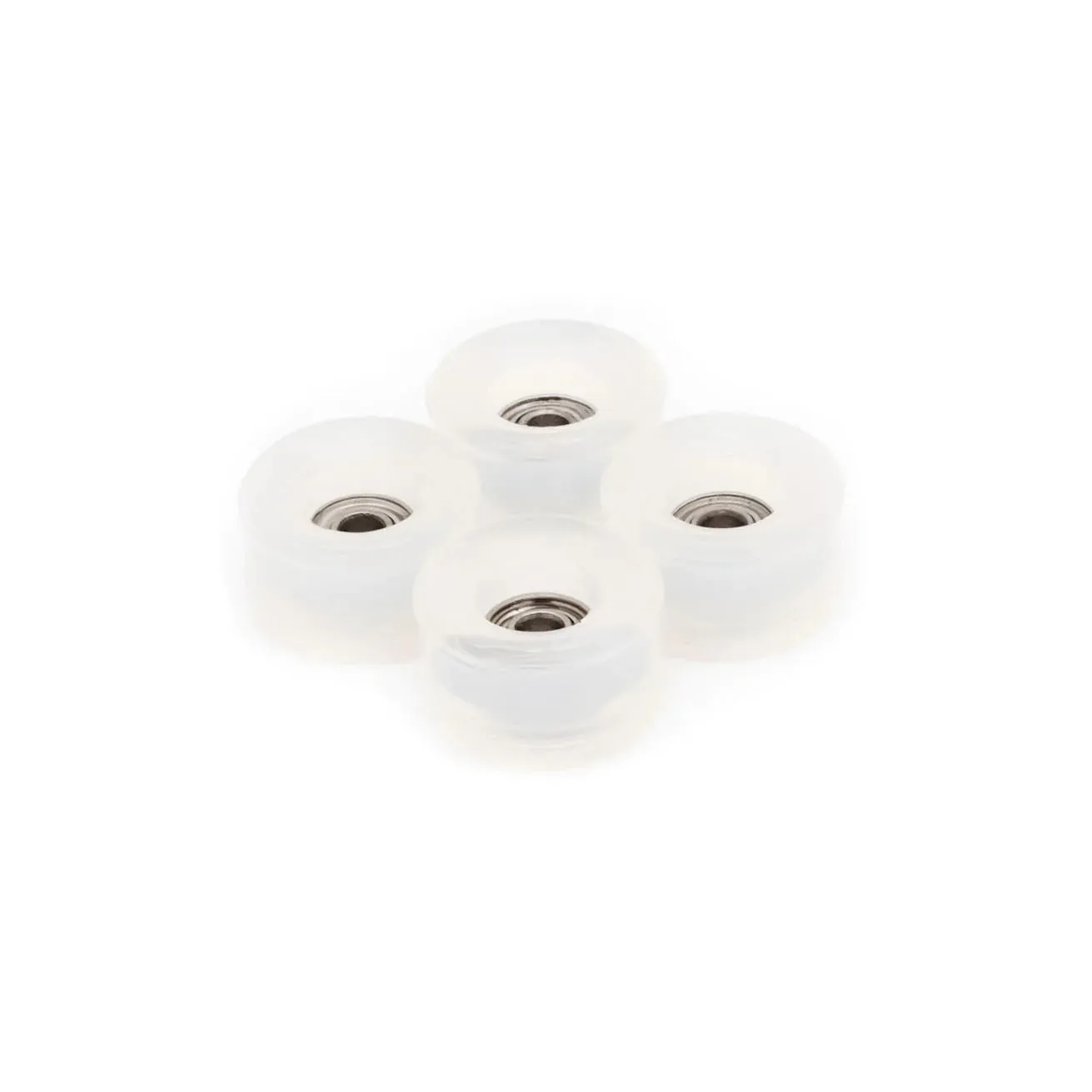 Dynamic wheels Conical cruiser 64D