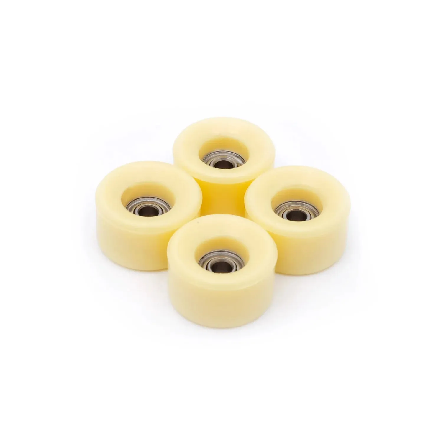 Dynamic wheels Conical cruiser 64D