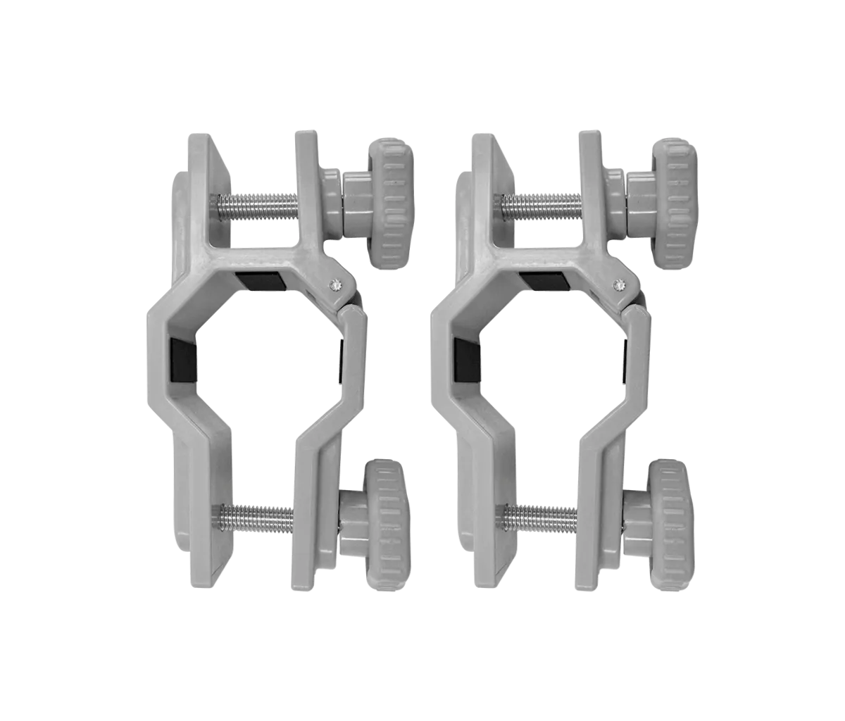 E-Z Bracket 180 Degree